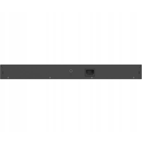 ΔΙΑΚΟΠΤΗΣ POE RG-ES126FGS-LP 24 ΘΥΡΩΝ REYEE