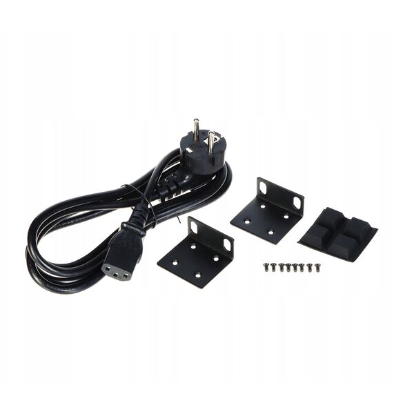 ΔΙΑΚΟΠΤΗΣ POE RG-ES126FGS-LP 24 ΘΥΡΩΝ REYEE