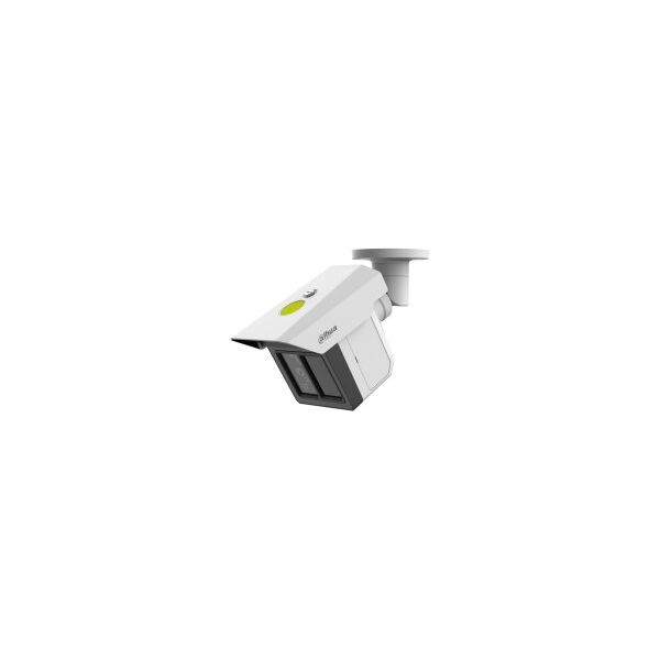 ΚΑΜΕΡΑ ΔΙΚΤΥΟΥ 3X2MP IR BULLET/IPC-MFW5241T2-E3-ASE DAHUA