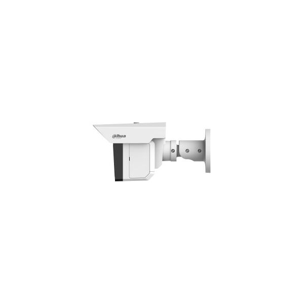 ΚΑΜΕΡΑ ΔΙΚΤΥΟΥ 3X2MP IR BULLET/IPC-MFW5241T2-E3-ASE DAHUA