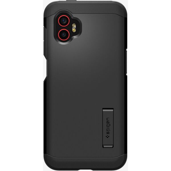 SPIGEN TOUGH ARMOR GALAXY XCOVER 7 PRO BLACK