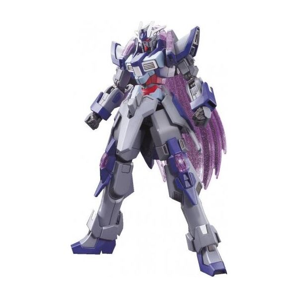 Figurka HGBF 1/144 Denial