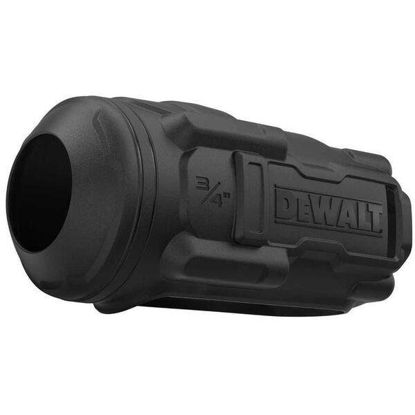 DEWALT ΛΑΣΤΙΧΕΝΙΟ ΚΑΛΥΜΜΑ ΓΙΑ DCF961