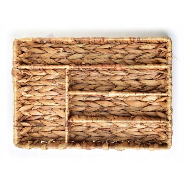 Εισαγωγή για συρτάρι AMPARO 33x23x4,5cm