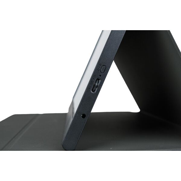 Denver PMO-15602, 39.6 cm (15.6"), LCD, 1920 x 1080 pixels, Full HD, 16:9, 1000:1