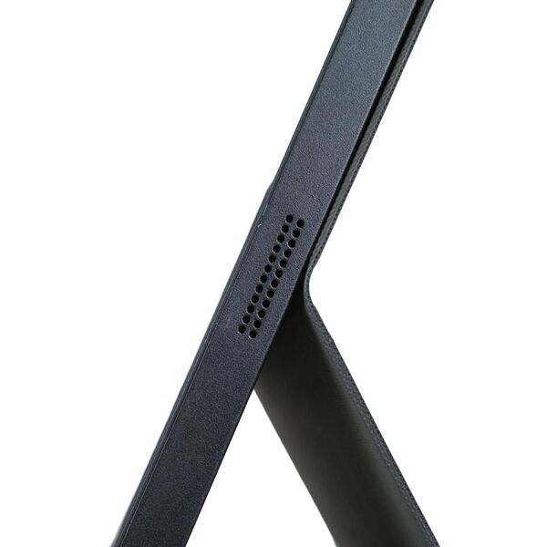 Denver PMO-15602, 39.6 cm (15.6"), LCD, 1920 x 1080 pixels, Full HD, 16:9, 1000:1