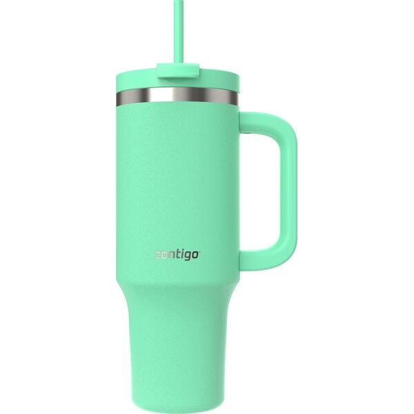 Kubek termiczny na wodę Streeterville Tumbler 1200 ml - Reef