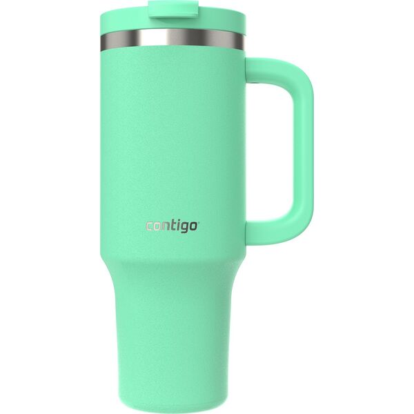 Kubek termiczny na wodę Streeterville Tumbler 1200 ml - Reef