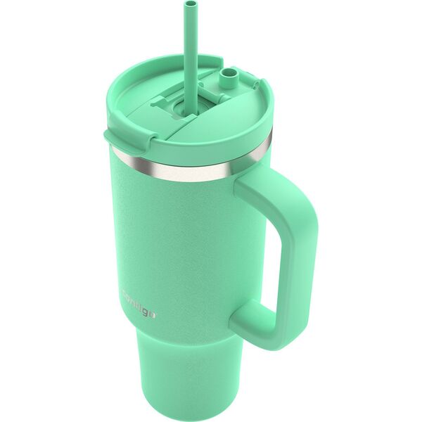 Kubek termiczny na wodę Streeterville Tumbler 1200 ml - Reef