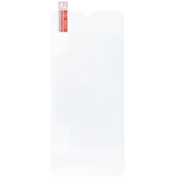 Tempered Glass Tempered Glass (SET 25in1) - για Samsung Galaxy S25 Ultra