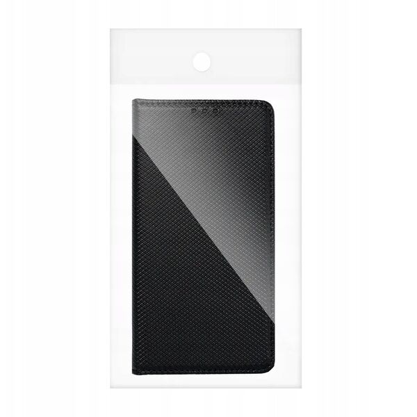 Θήκη SMART CASE Book για HONOR Magic 7 Lite μαύρο