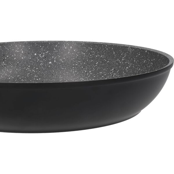 ZWIEGER PRACTI PLUS Σετ τηγανιών 20 εκ.+28 εκ.