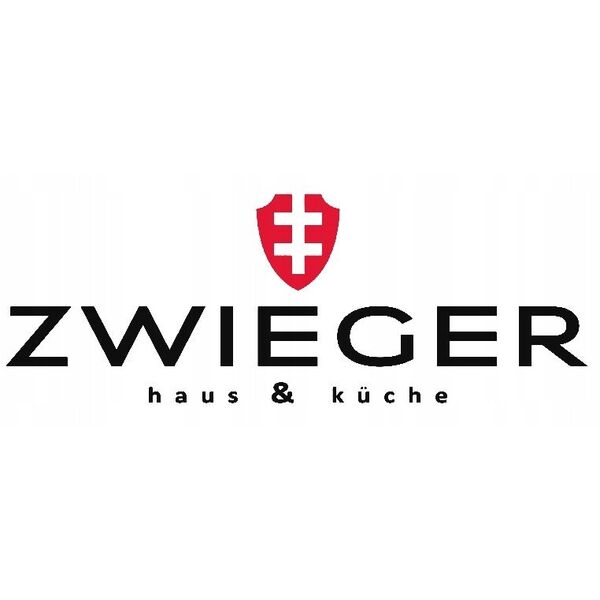 ZWIEGER PRACTI PLUS Σετ τηγανιών 20 εκ.+28 εκ.