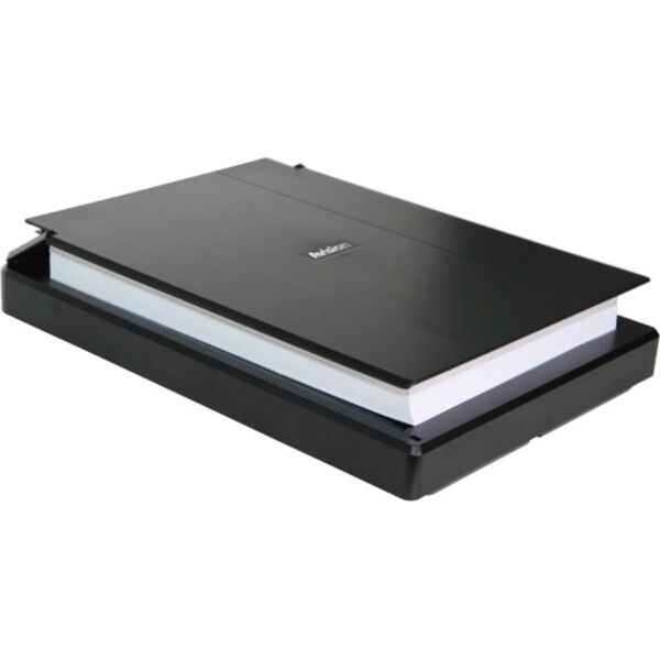 Skaner Avision Skaner AVISION IRDM X 000-0870-02G (A4| USB)