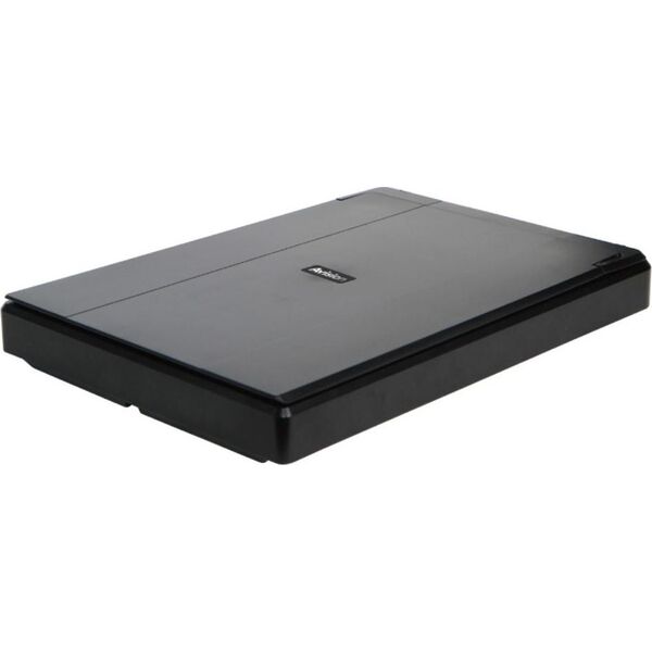 Skaner Avision Skaner AVISION IRDM X 000-0870-02G (A4| USB)