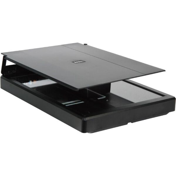Skaner Avision Skaner AVISION IRDM X 000-0870-02G (A4| USB)