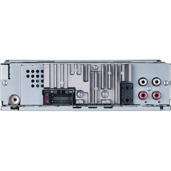 Ραδιόφωνο αυτοκινήτου Pioneer Pioneer DEH-S320BT 6449207 4988028433962