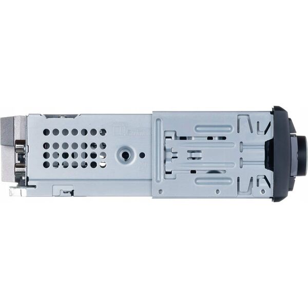Ραδιόφωνο αυτοκινήτου Pioneer Pioneer DEH-S320BT 6449207 4988028433962