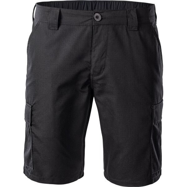 Magnum SPODENKI MAGNUM ATERO 3.0 SHORTS BLACK L