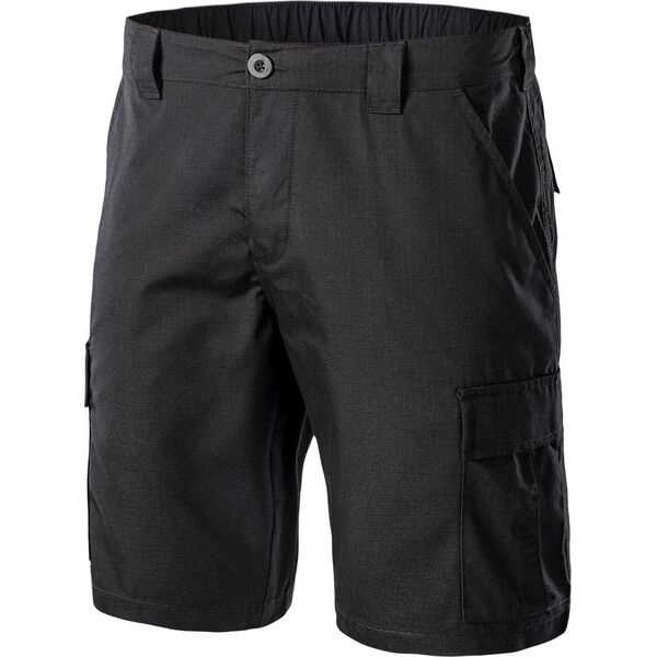 Magnum SPODENKI MAGNUM ATERO 3.0 SHORTS BLACK L