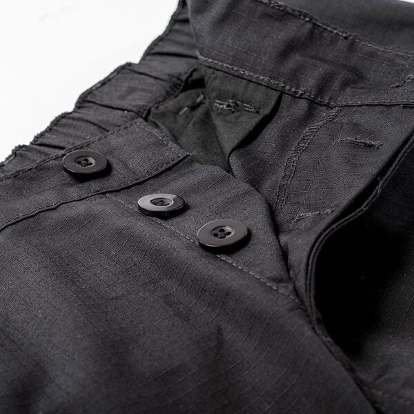 Magnum SPODENKI MAGNUM ATERO 3.0 SHORTS BLACK M