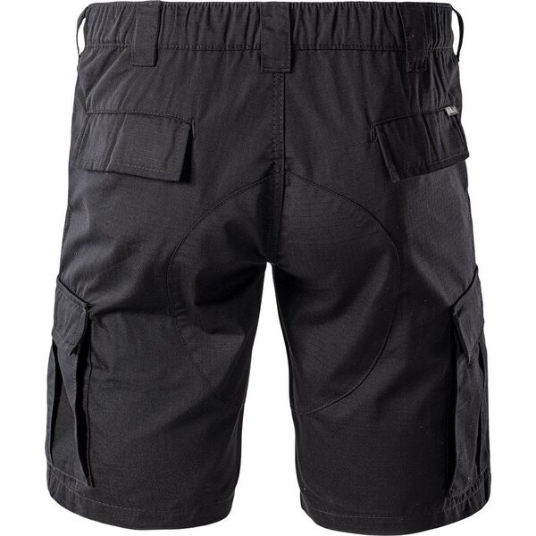 Magnum SPODENKI MAGNUM ATERO 3.0 SHORTS BLACK S