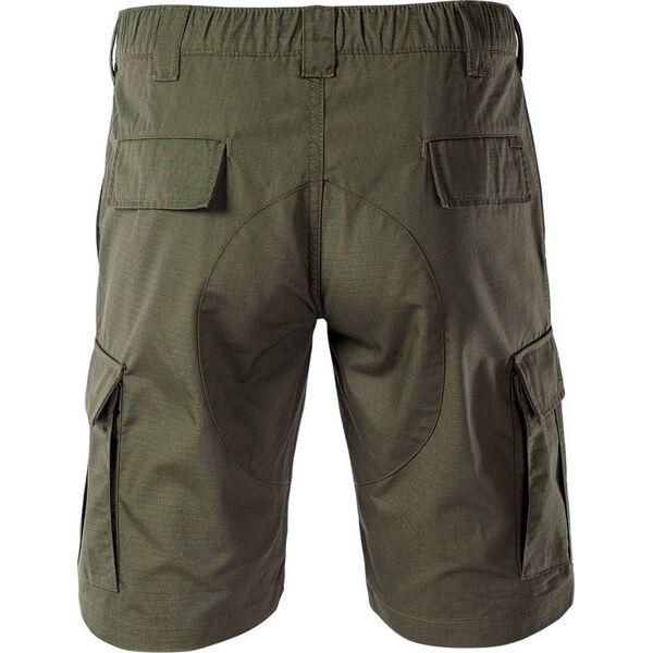 Magnum SPODENKI MAGNUM ATERO 3.0 SHORTS OLIVE GREEN L