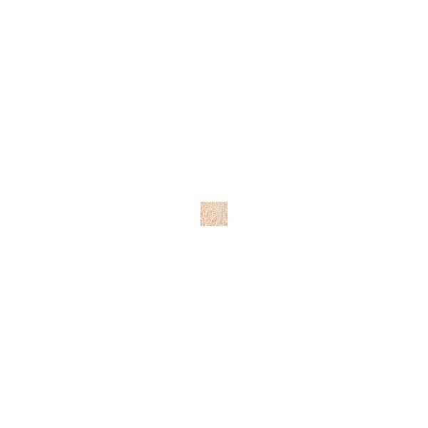 Artdeco Mineral Powder Foundation Podkład mineralny 3 Soft Ivory 15g