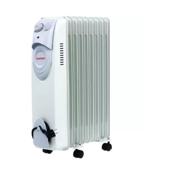Comfort C306-9