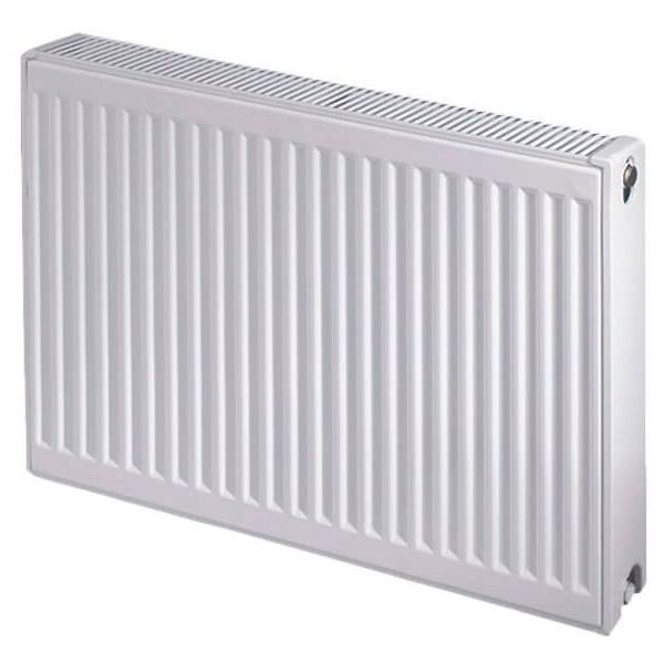 JetWorld RADIATOR KLASIK-R 22 550X700