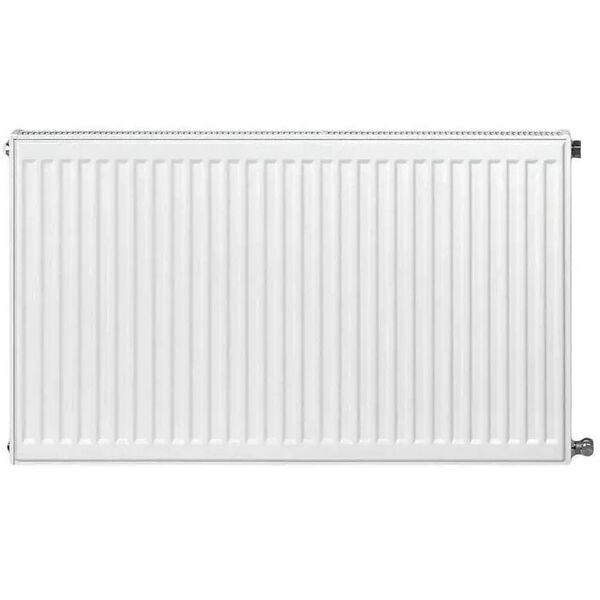 Mentor ΚΑΛΟΡΙΦΕΡ VKU 22 600X1200 MM ΧΩΡΙΣ HOL