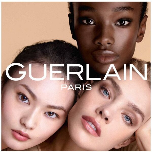 Guerlain Guerlain, L`Essentiel Natural Glow, Υγρό Ίδρυμα, 00C, SPF 20, 30 ml Για Γυναίκες