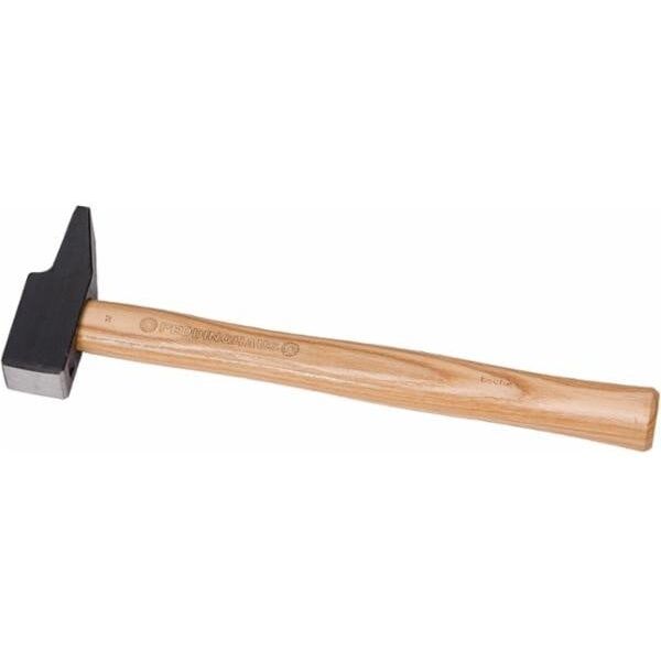 Σφυρί μηχανικής Peddinghaus PEDDINGHAUS 340g