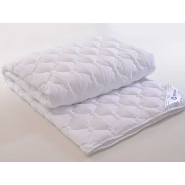 Κουβέρτα MERKYS MICROFIBRE, 140 x 200 cm, 100% PES γέμιση, 100% PES γέμιση, 350 g/m2