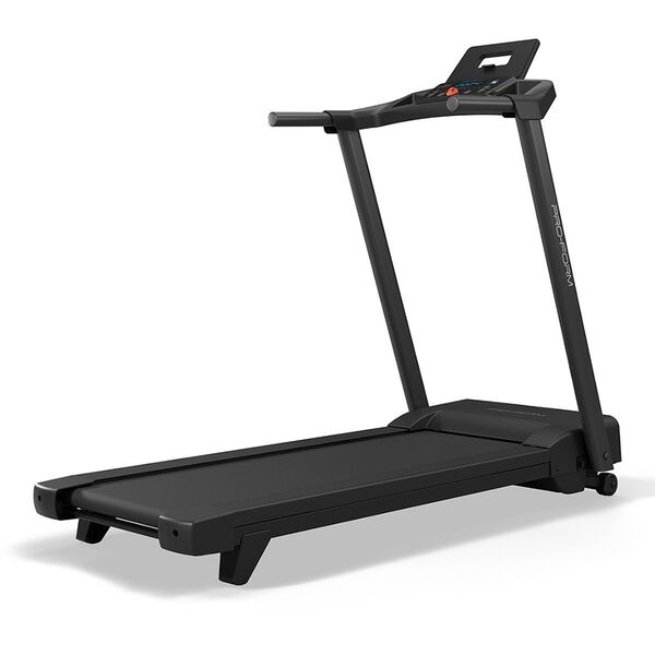 Διάδρομος PROFORM Sport + iFit 1 έτους συνδρομή
