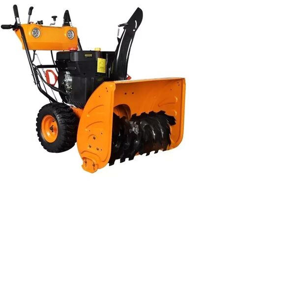 ΦΡΕΖΑ ΧΙΟΝΙΟΥ ΒΕΝΖΙΝΗΣ C-ST013 71CM 9.5 KW