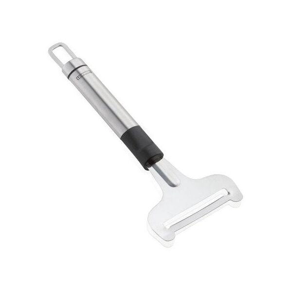 LEIFHEIT Siera nazis Special ProLine 4006501031303