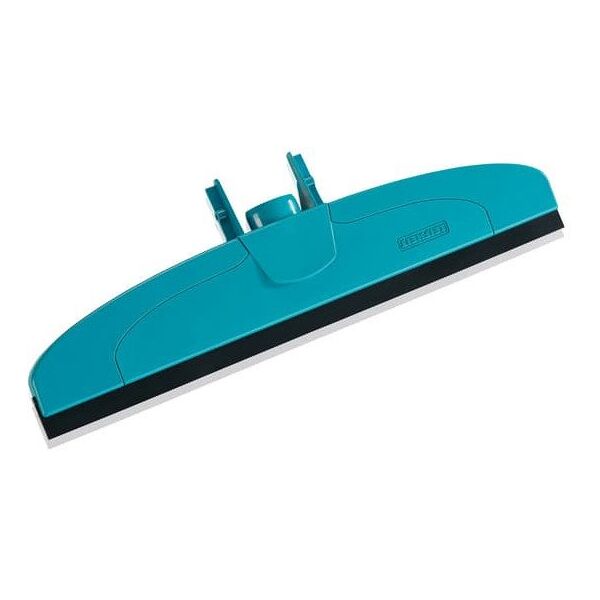 LEIFHEIT Εξάρτημα 28cm Dry&Clean 4006501891365