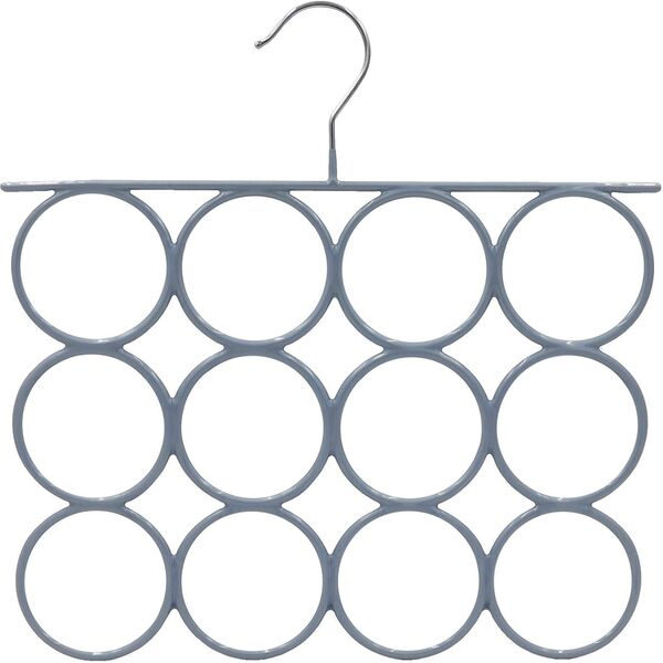 Sallem pakaramais metala ar PVC parklajumu peleks