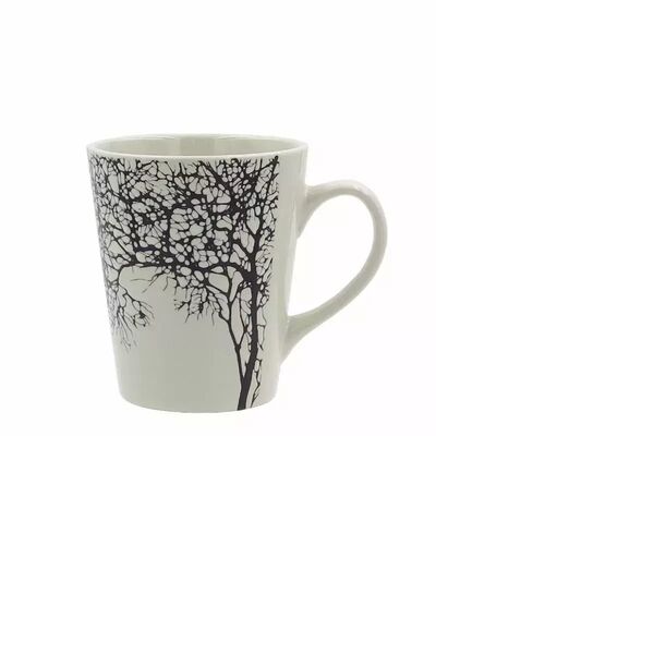 Kruze "Tree" 350ml besa 4744561011667