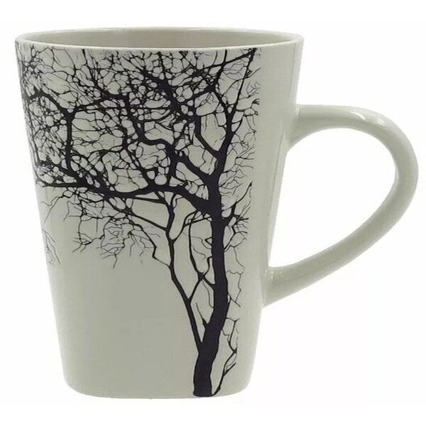Kruze "Tree" 450ml besa 4744561011674