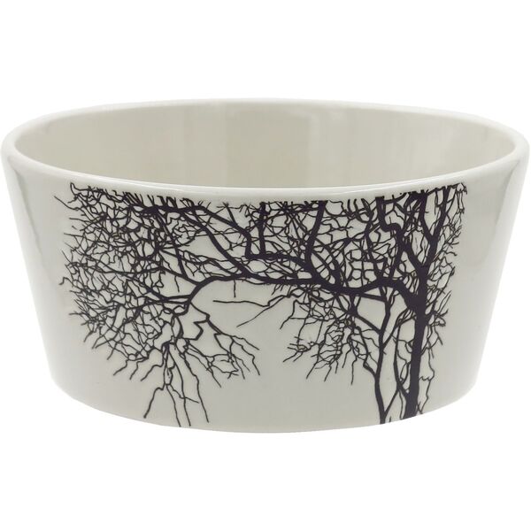 Blodina "Tree" O13cm besa 4744561012121