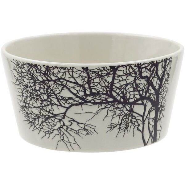 Blodina "Tree" O13cm besa 4744561012121