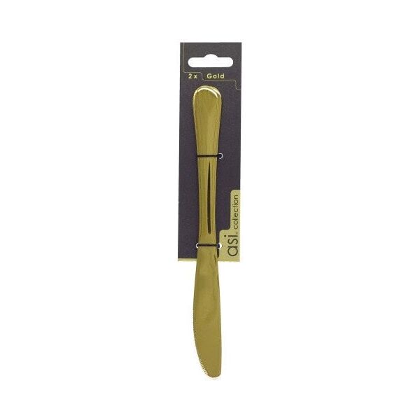 Nazi 2 gab. Gold 4 0mm 4744561013357