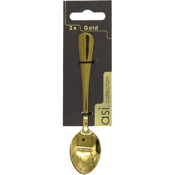 Tejkarotes 2 gab. Gold1 5mm 4744561013388