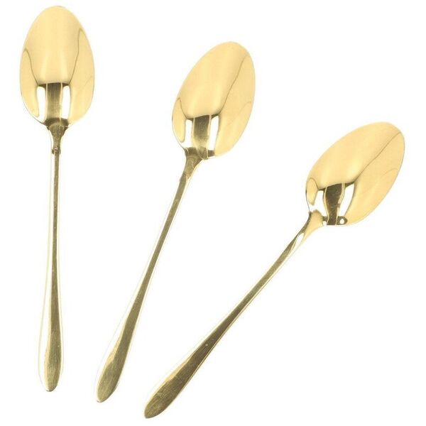 Tejkarotes 2 gab. Gold1 5mm 4744561013388
