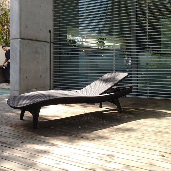 Keter Saulosanas kresls Pacific bess 29195066587
