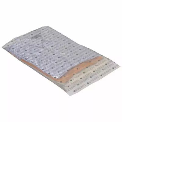 Universali apgerbu plastmasas maisini 8 gab. 30x45cm 8004226003014