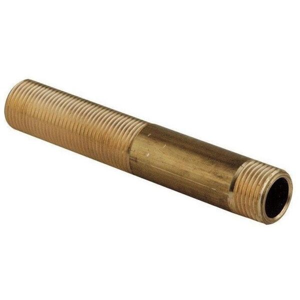 LONGSCREW 1/2INX200 105S 12200