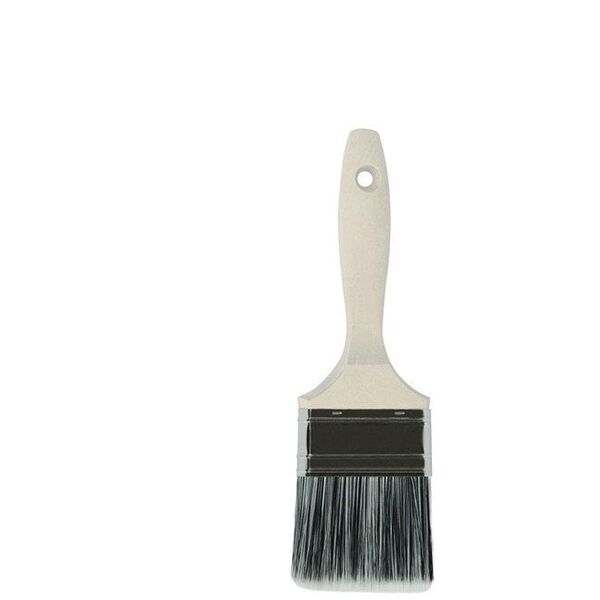 ΒΟΥΡΤΣΑ ΕΠΙΠΕΔΗ 70X23MM ΣΥΝΘΕΤΙΚΗ
